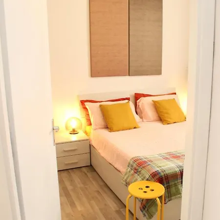 Apartment Wonderwall